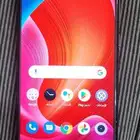 للبيع جهاز ريلمي C25Y الذاكره 64 شريحتين وذاكره خارجيه