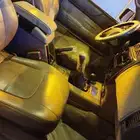 باترول 99 مكينة لكزس 430