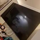 اثاث منزل اجهزه كهربائية أدوات منزليه وغيرها