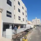 عوازل. اسعار مناسبه تخفيضات