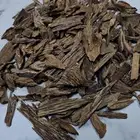 عود كلمنتان ماليزي و بروناي دقه وقشور ناهيه فاخره