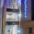 محل ورد وتنسيق حفلات متكامل معاجميع الاغراض