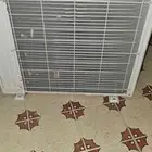 مكيف اسبلت 30 الف وحدة