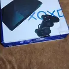 للبيع سوني2 مهكر