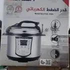 قدر ضغط