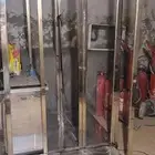 ستاندان للعرض