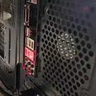 كمبيوتر للبيع pc