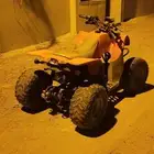 للبيع دباب سويدي