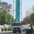 خرسانه جاهزه جده ومكه