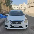 للبيع صني 2015 مفحوص مجدد اول مالك
