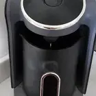 الة قهوة تركية
