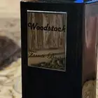 عطر فرانك بوكليت بوكلت Frank Boclet Woodstock