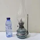 سراج نادر