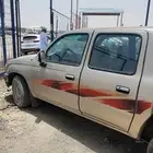 هيلوكس 2004