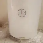 سخان أكواهت غير مستخدم للبيع