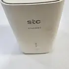 مودم 5G السعر 300