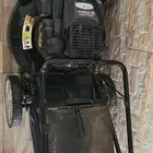 للبيع حصادة ثيل نظيفة