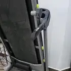 جهاز سير جري