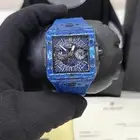 جميع الساعات السويسريه متوفره