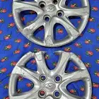 طيس اكسنت وكالة 2013 2014 2012