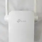 موسع شبكة واي فاي tp link