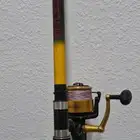 ماكينة صيد بن 10500 للبيع