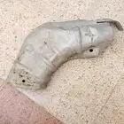 قطع غيار هيلوكس ياباني