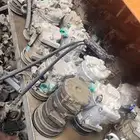 تشليح رعد الشمال