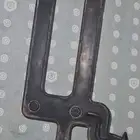 قاعدة كمبيوتر اكسنت