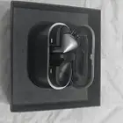 سماعة جلاكسي بودز برو 3