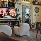 مطلوب سكن في ذهبان او شمال جدة وحولهما