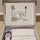 رسيفر بي ان سبورت أردني