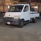 دباب توصيل الحمدانيه الصالحيه الريان ابحر