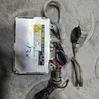 قطع غيار انوار زنن لكزس