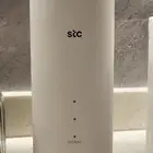 للبيع راوتر ZTE