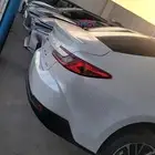 لجميع قطع غيار اسيارات