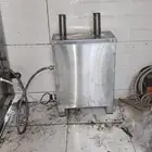 صيانة معدات مخابز ومطاعم