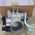 بوابه دباب ديهاتسو