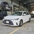 يارس 2024