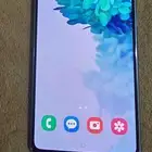 سامسونج جالكسي S20fe