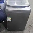حي البادية