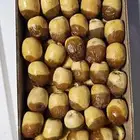 رطب هلالي الأحساء جملة