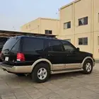 فورد اكسبديشن 2005 فل كامل وكاله