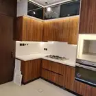 تركيب ايكيا ساكو أمازون جميع اثاث صيني وطني