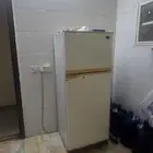 للبيع جده حى مشرفه الاستلام يوم 6 أغسطس ان شاءالله مكيف شب