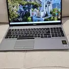 للبيع لابتوب محمول DELL معالج i7 رام 16 هارد SSD512 شاشة لمس