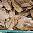 مروكي صفائح تربل سوبر فاخر   جودة عالية ونادرة