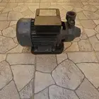 قوتة واحد حصان HP1