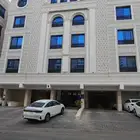 خمس غرف كاش 499 افراغ فوري مخطط سندس حي الواحه
