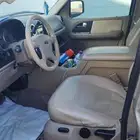 اكسبيدشن 2005 القصير